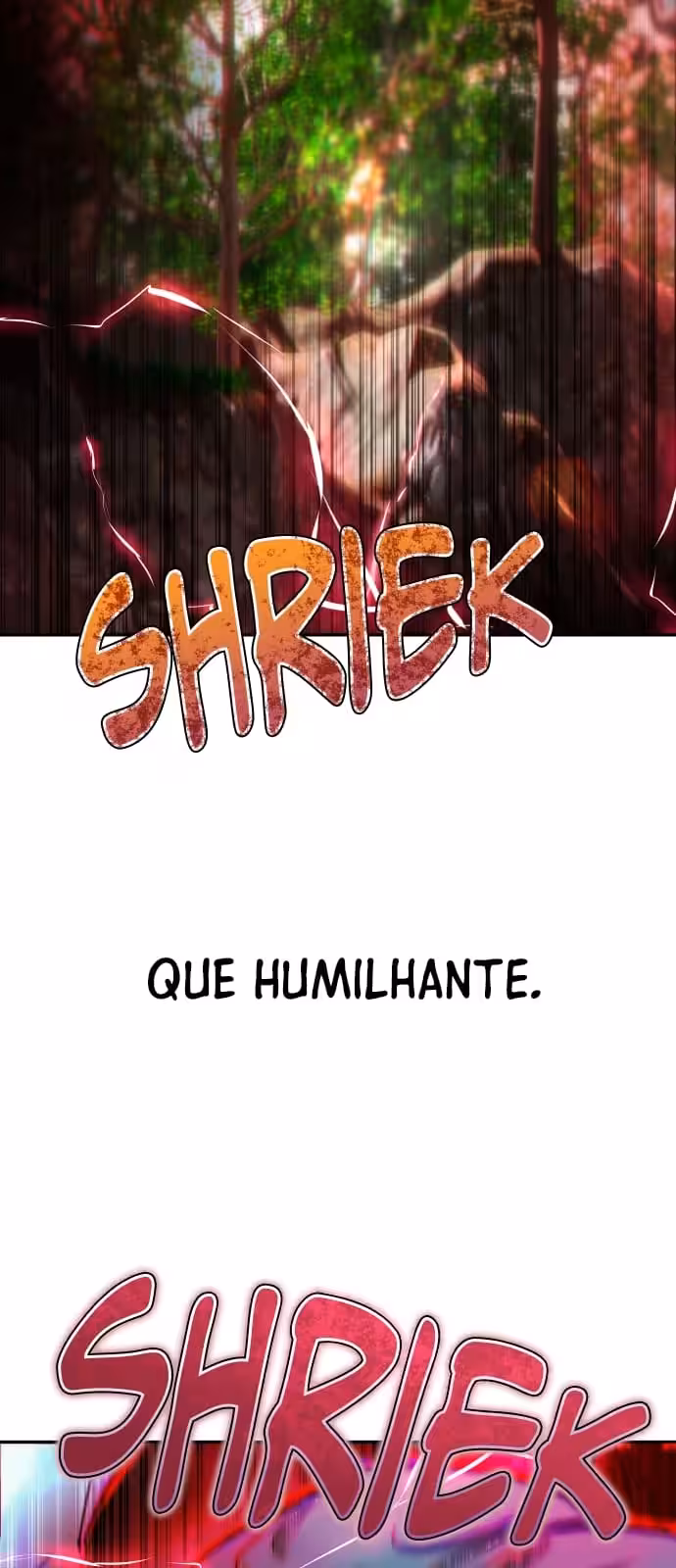 Página do Capítulo 20