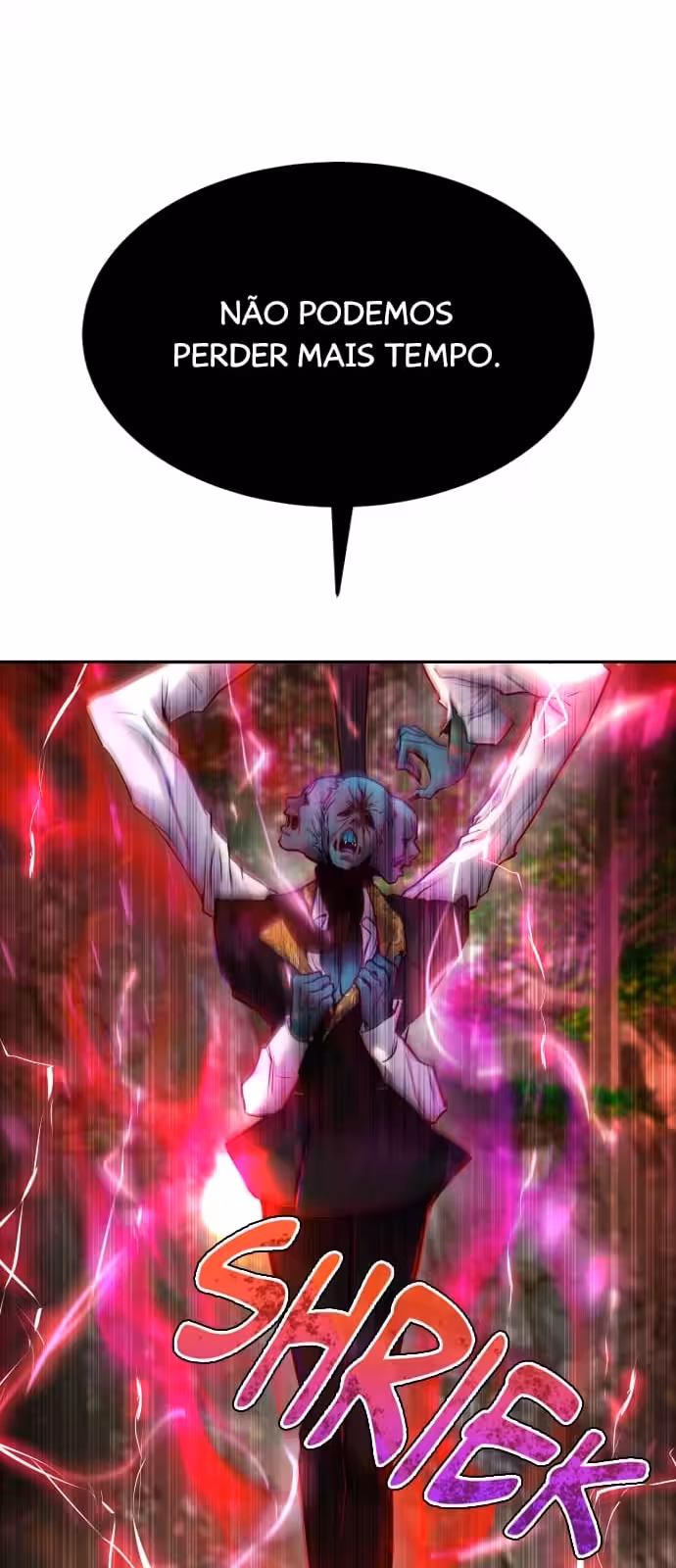 Página do Capítulo 20