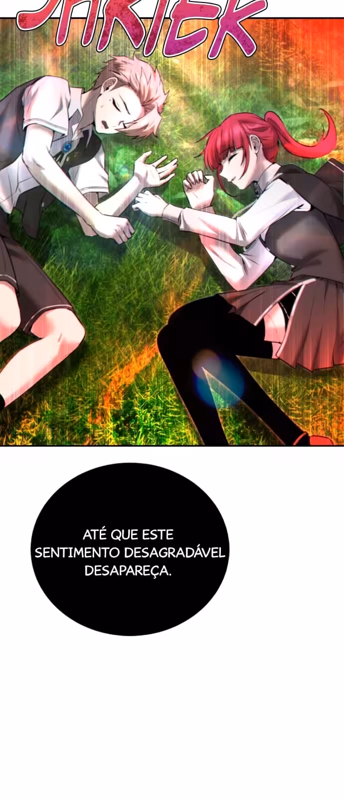 Página do Capítulo 20