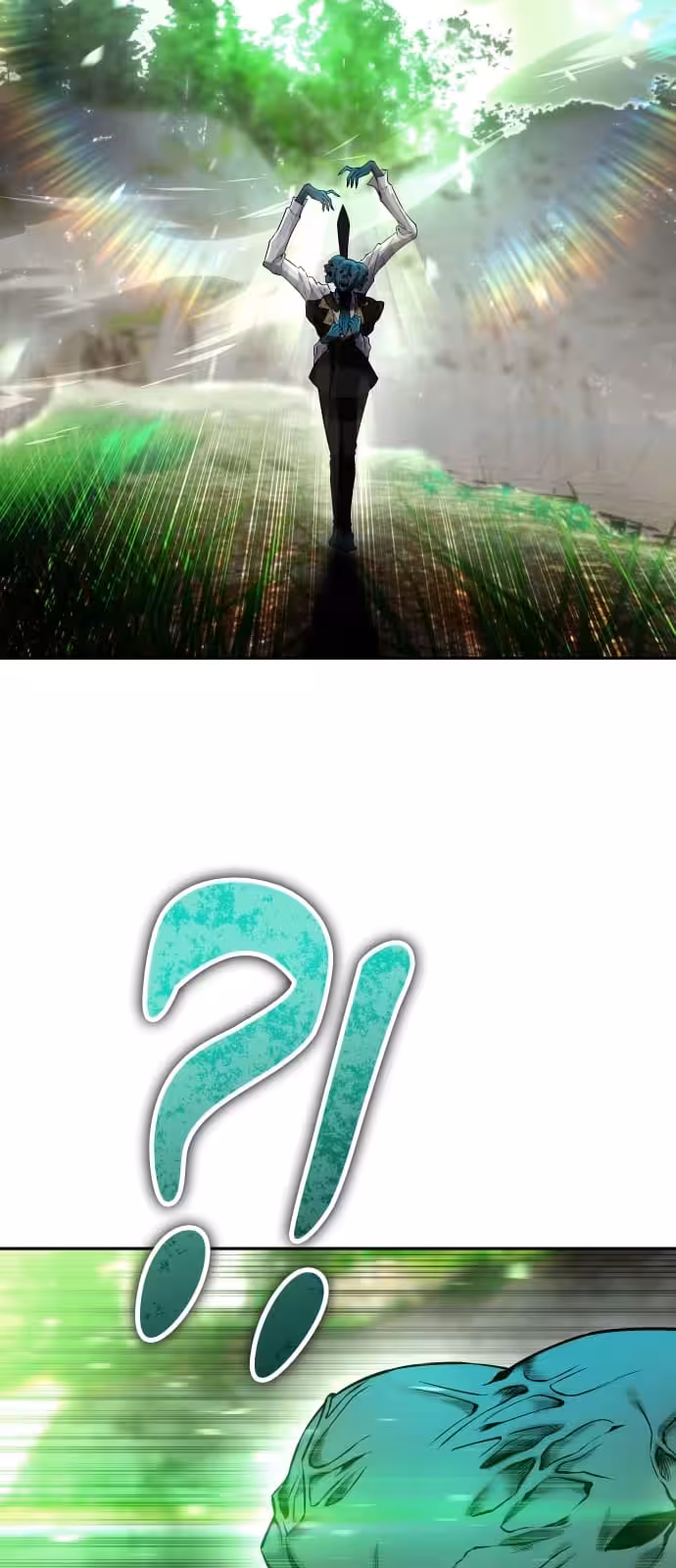 Página do Capítulo 20