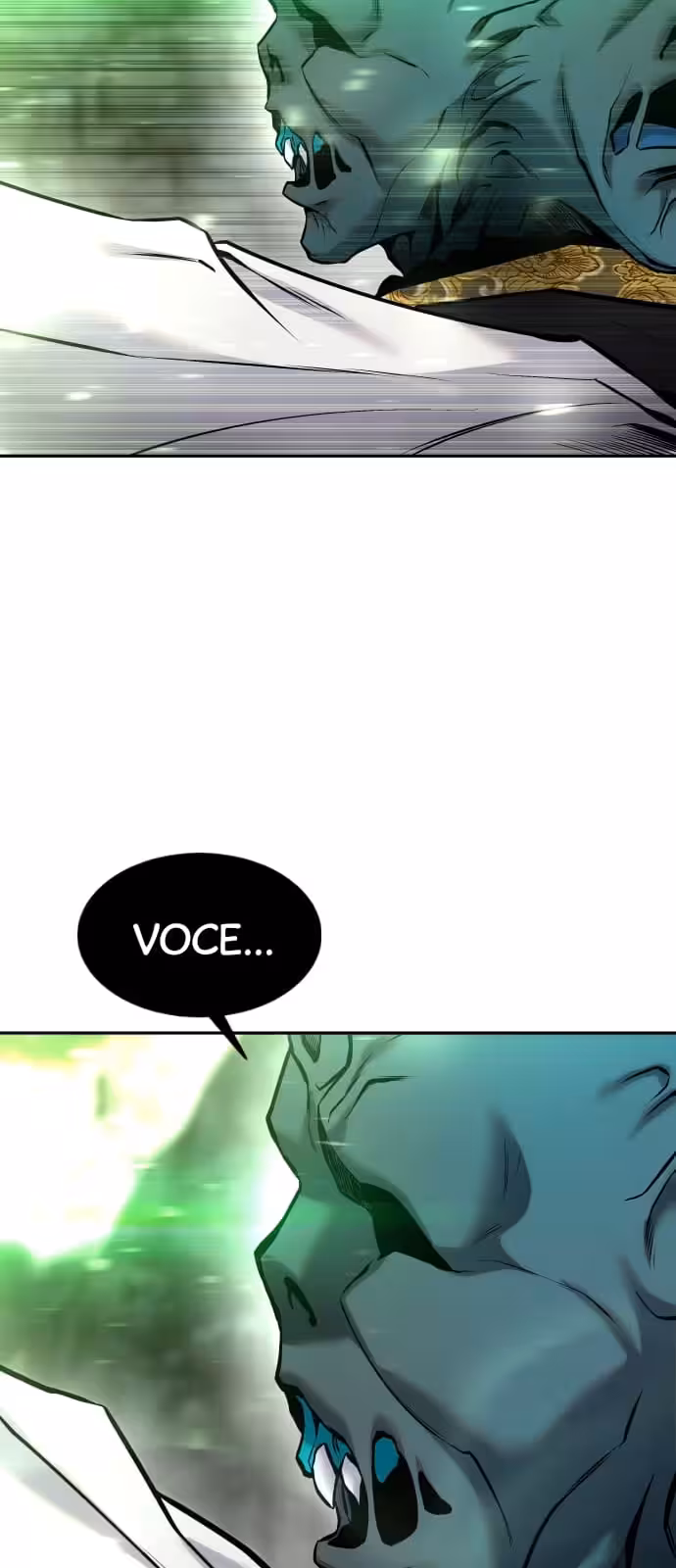 Página do Capítulo 20