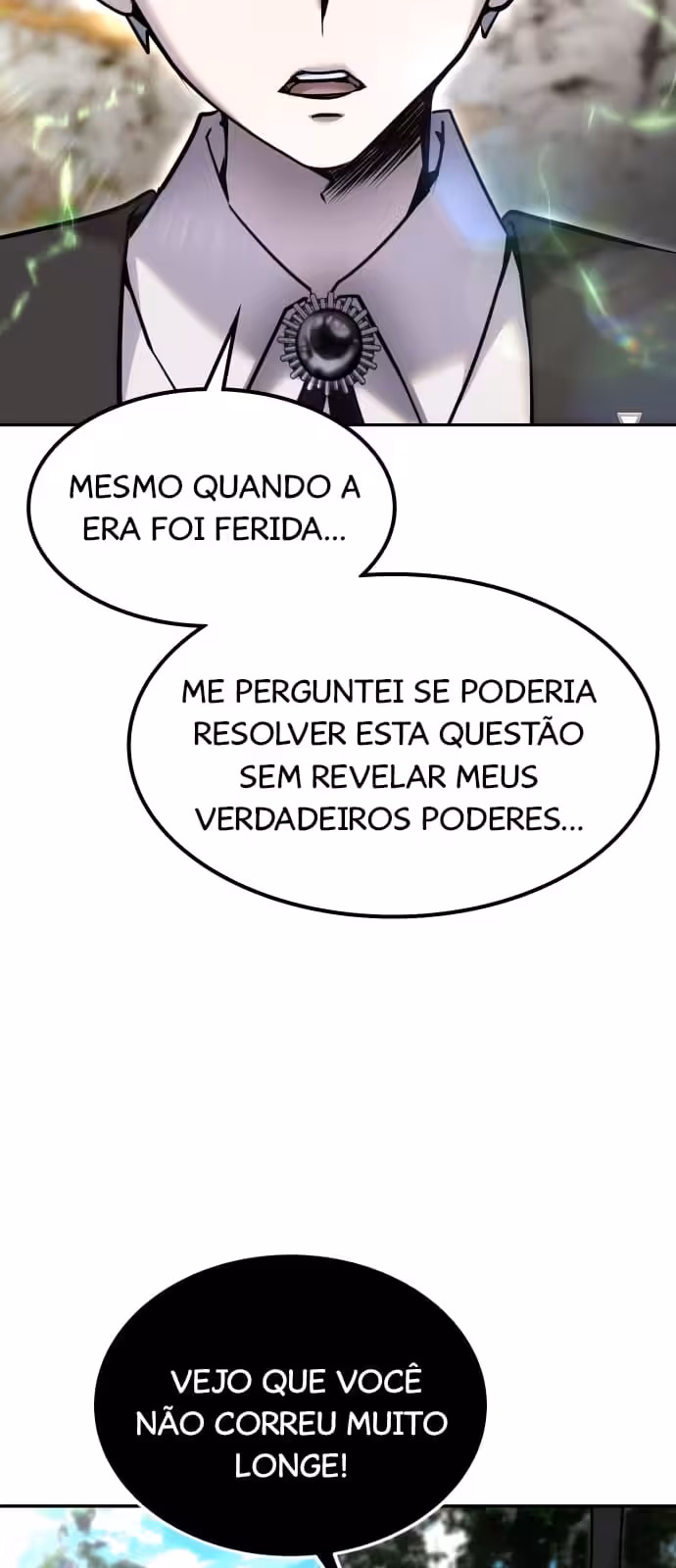 Página do Capítulo 20