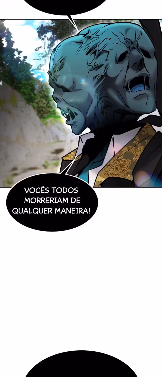 Página do Capítulo 20