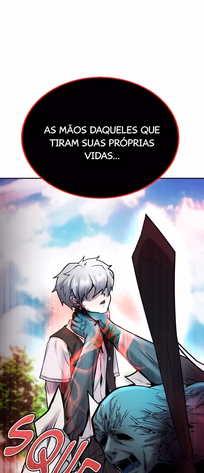 Página do Capítulo 20