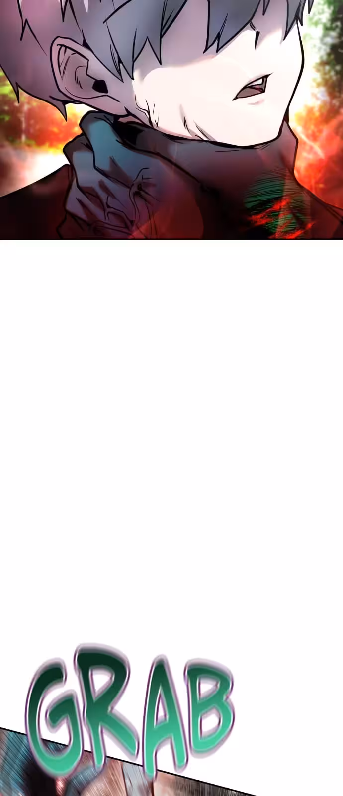 Página do Capítulo 20