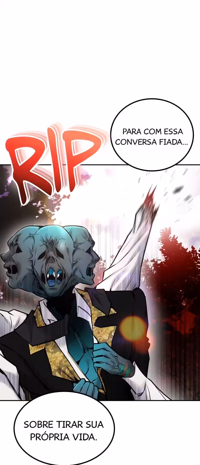 Página do Capítulo 20