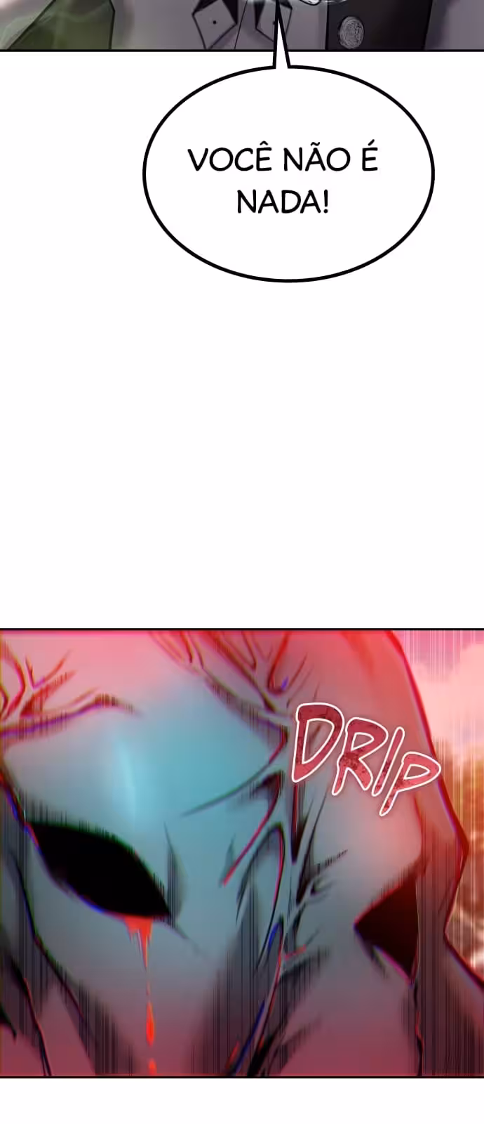 Página do Capítulo 20