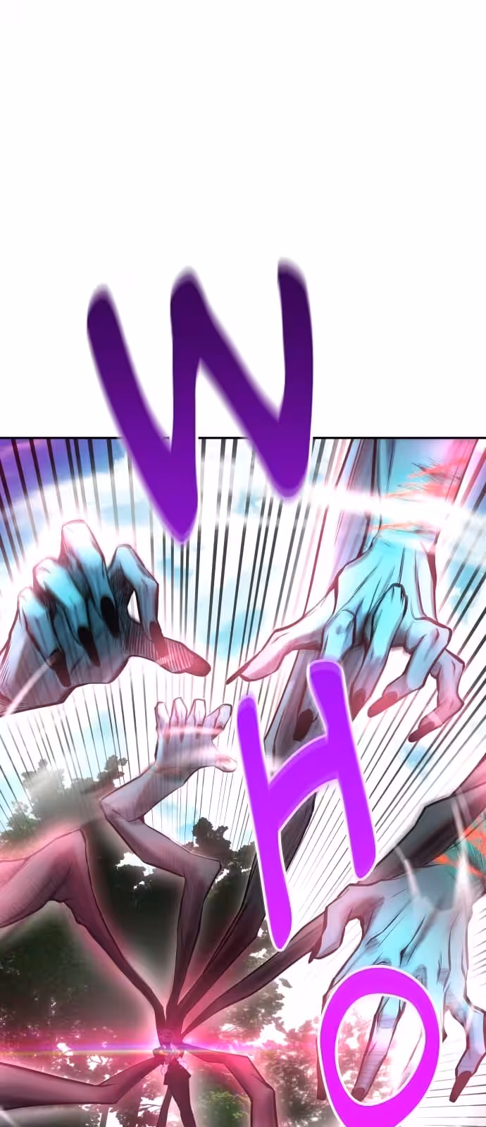 Página do Capítulo 20