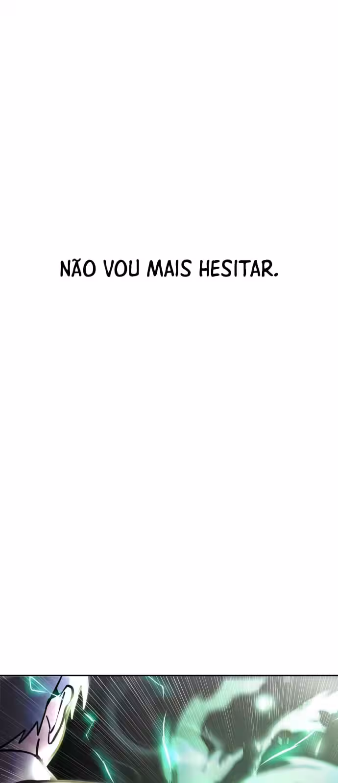 Página do Capítulo 20
