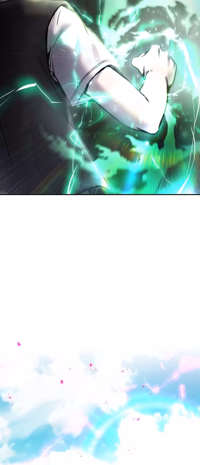 Página do Capítulo 20