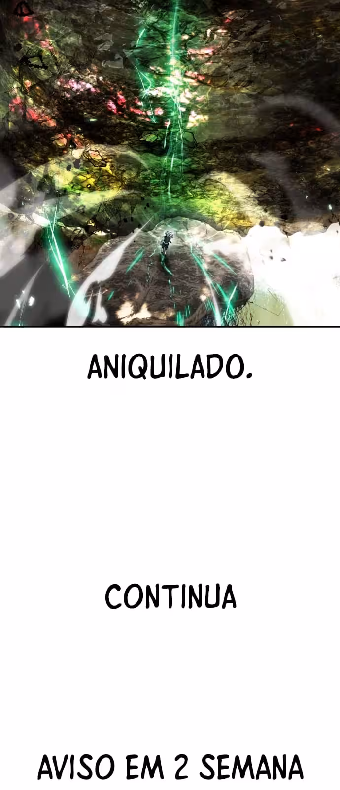 Página do Capítulo 20