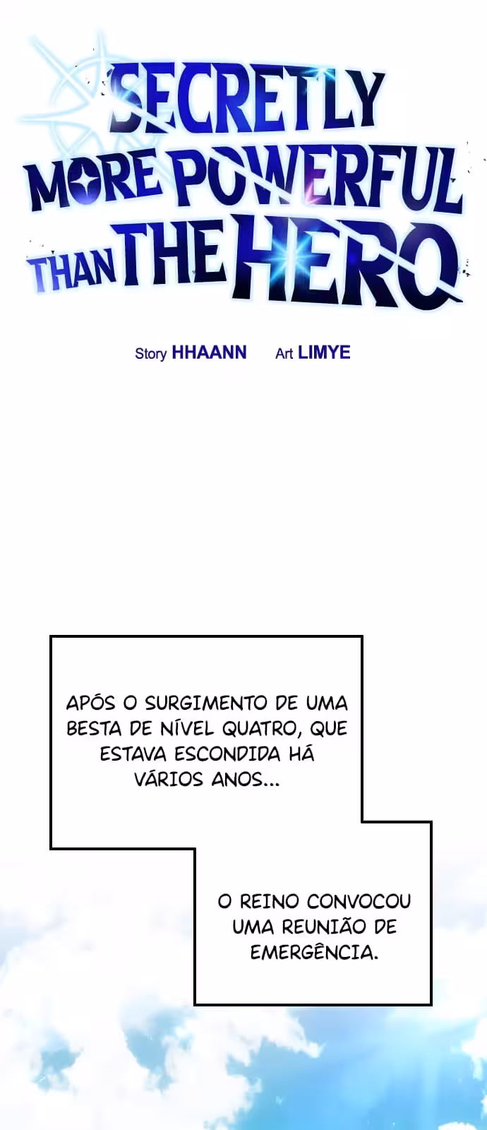 Página do Capítulo 21