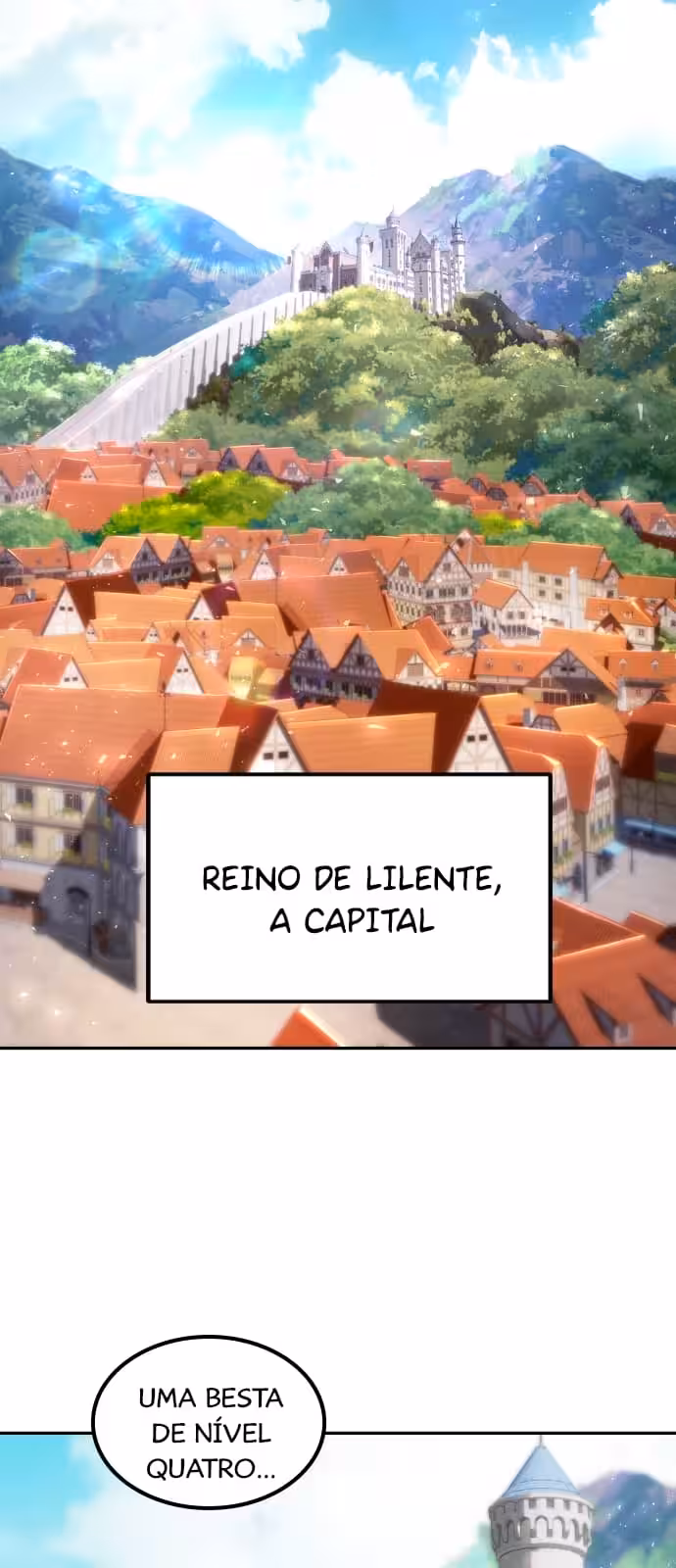 Página do Capítulo 21