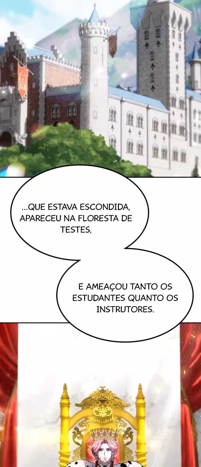 Página do Capítulo 21