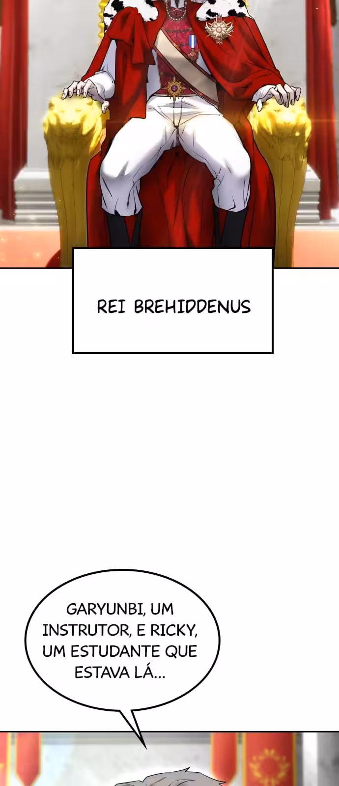 Página do Capítulo 21