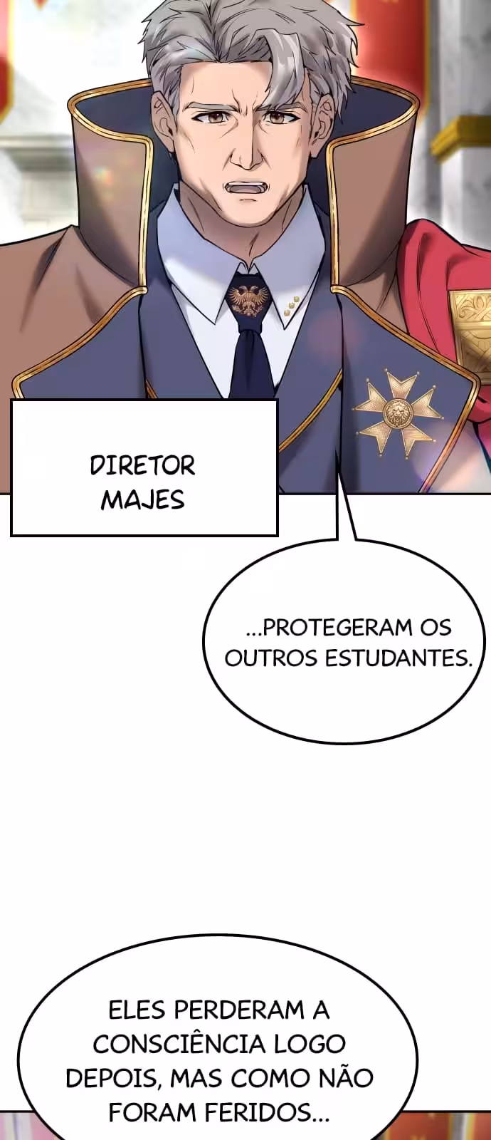 Página do Capítulo 21
