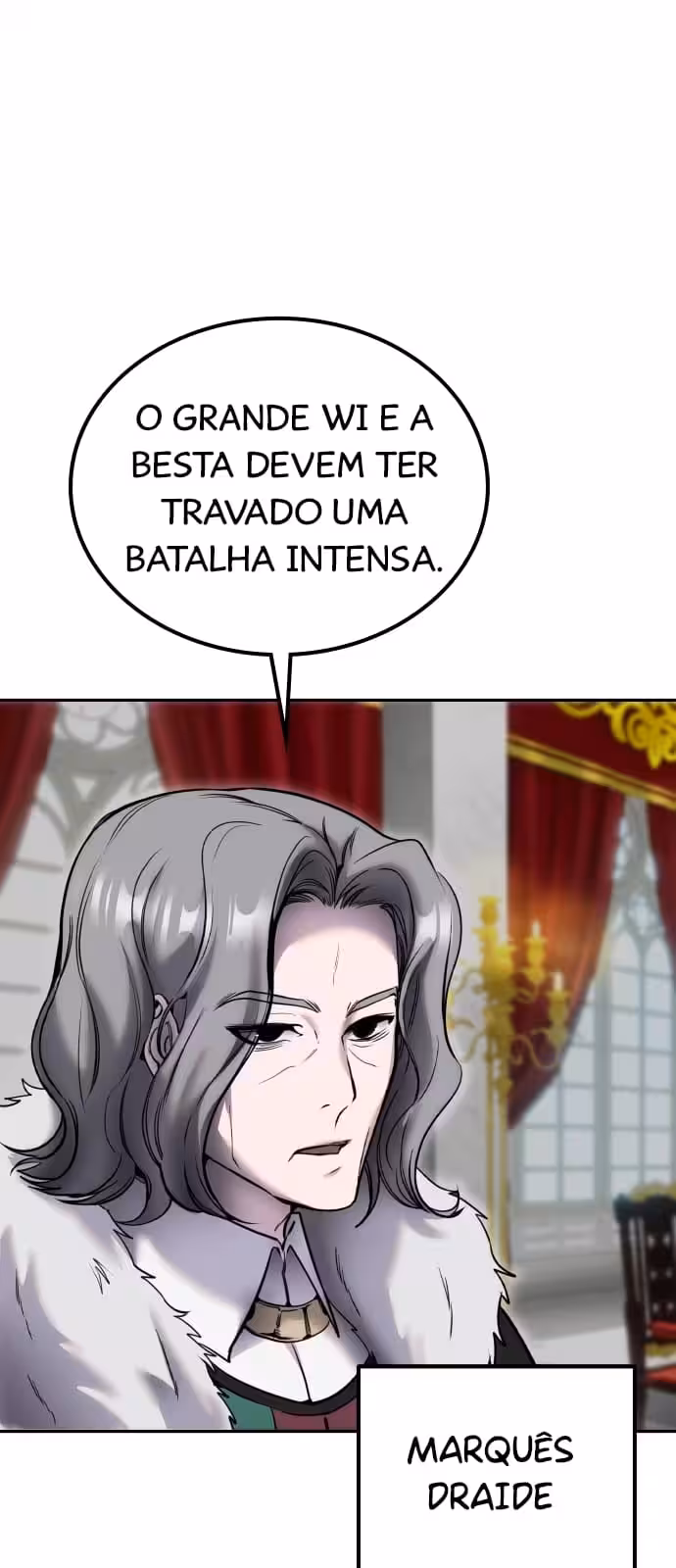 Página do Capítulo 21