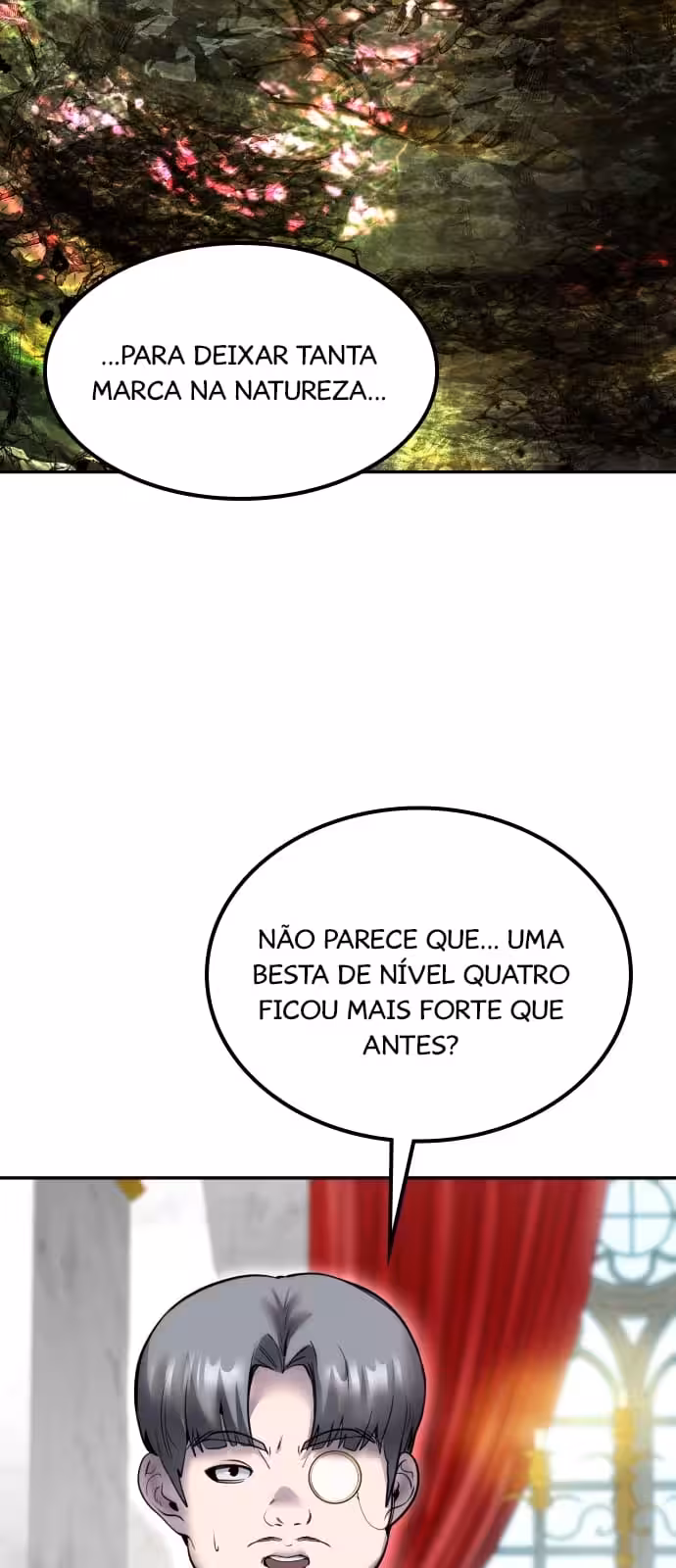 Página do Capítulo 21