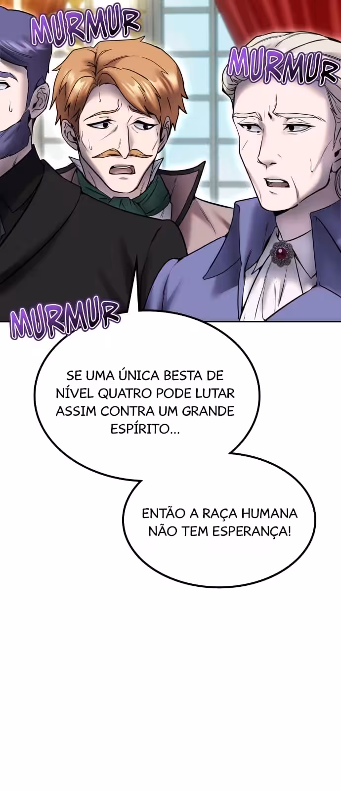 Página do Capítulo 21
