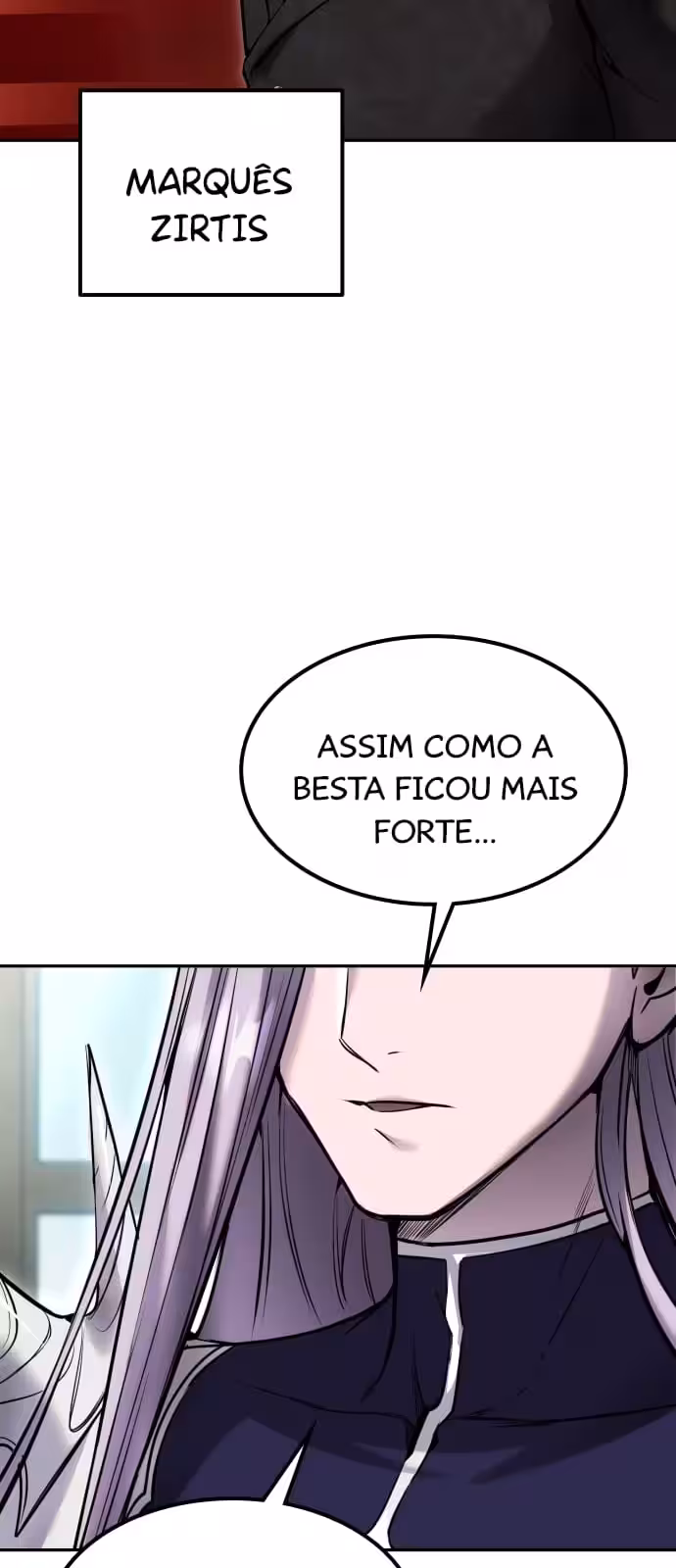 Página do Capítulo 21
