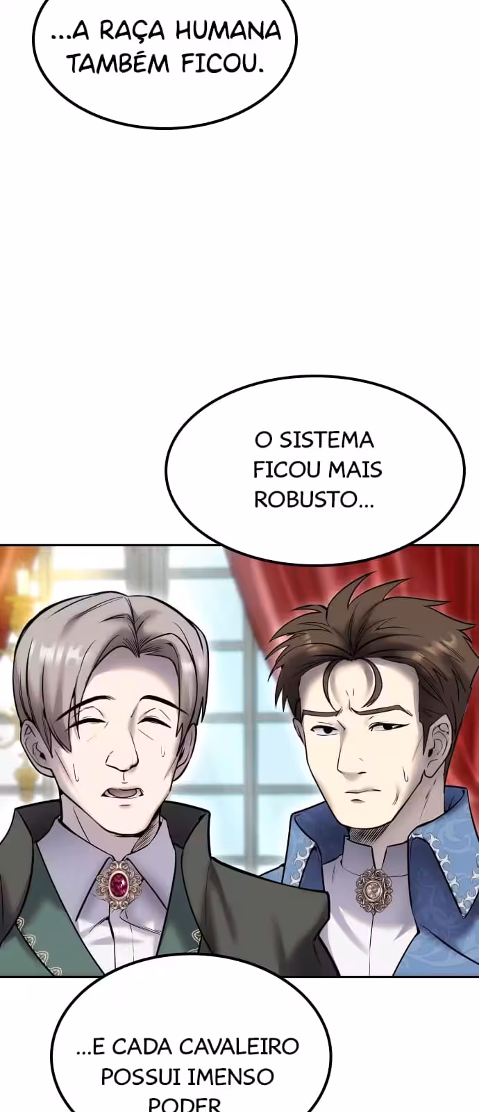 Página do Capítulo 21