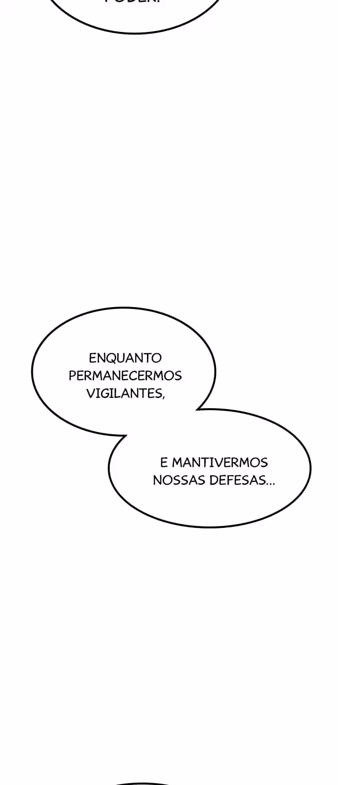 Página do Capítulo 21
