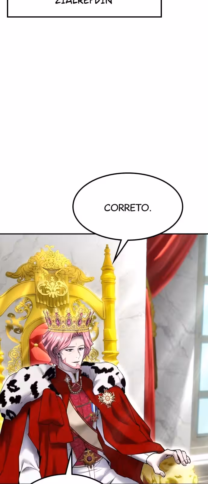 Página do Capítulo 21