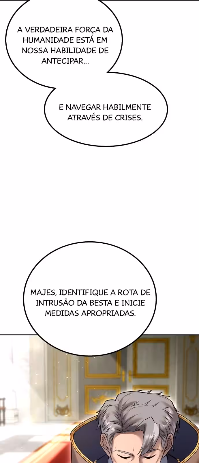 Página do Capítulo 21