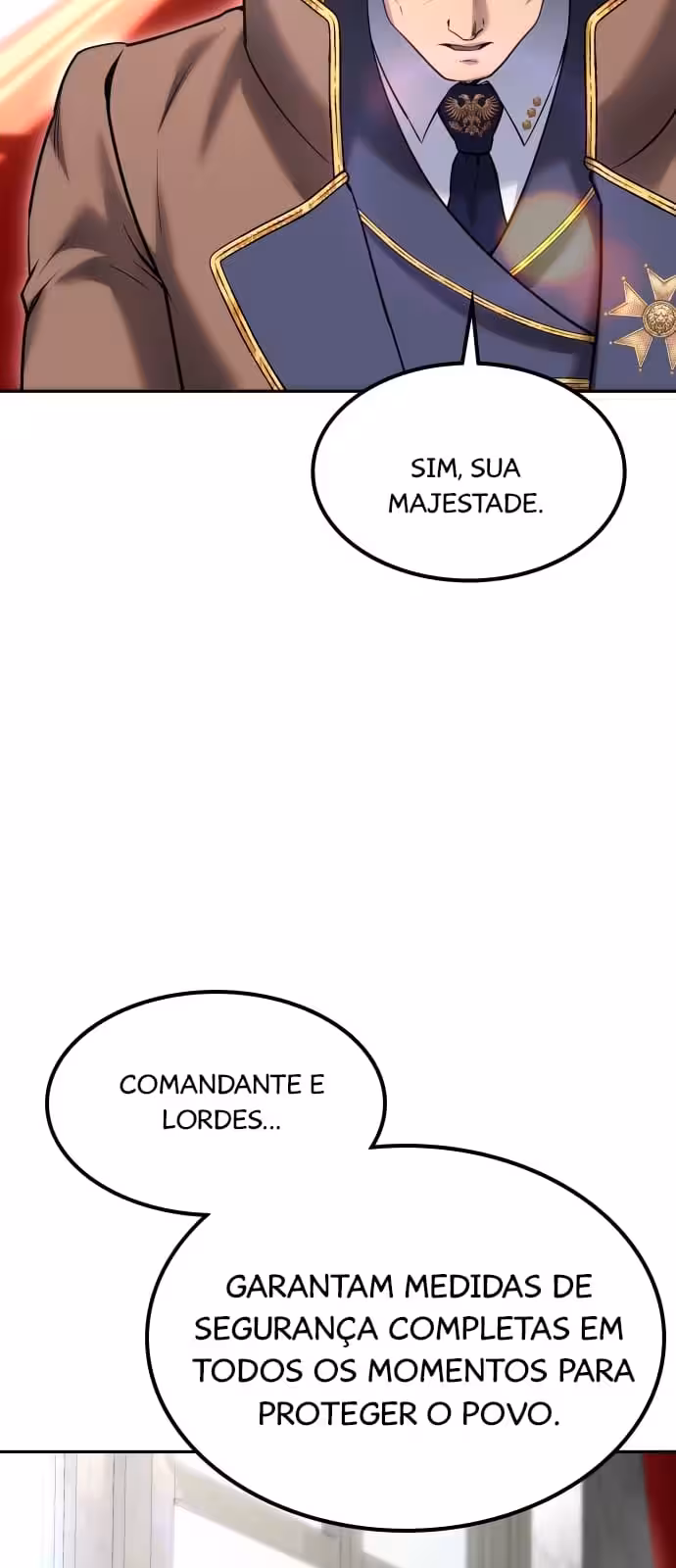 Página do Capítulo 21