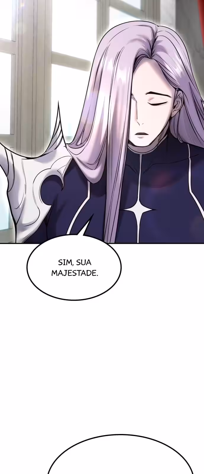 Página do Capítulo 21