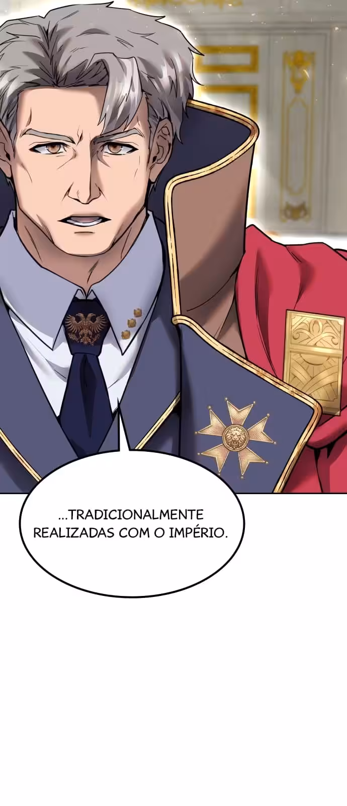 Página do Capítulo 21