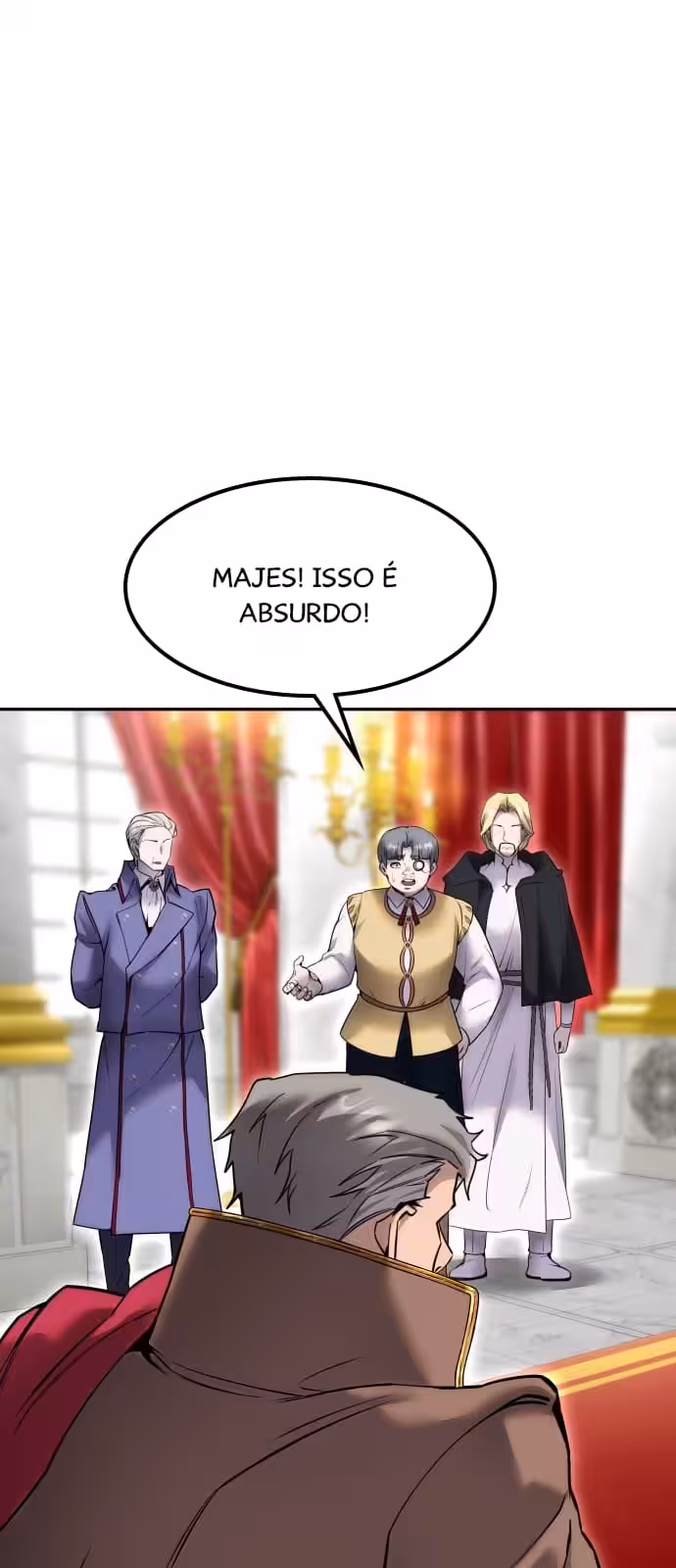 Página do Capítulo 21