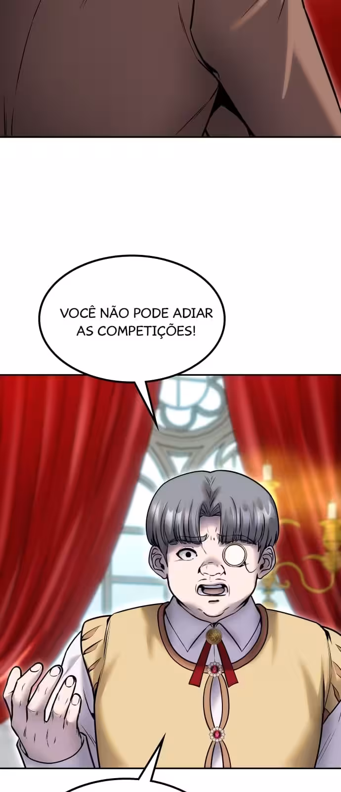 Página do Capítulo 21