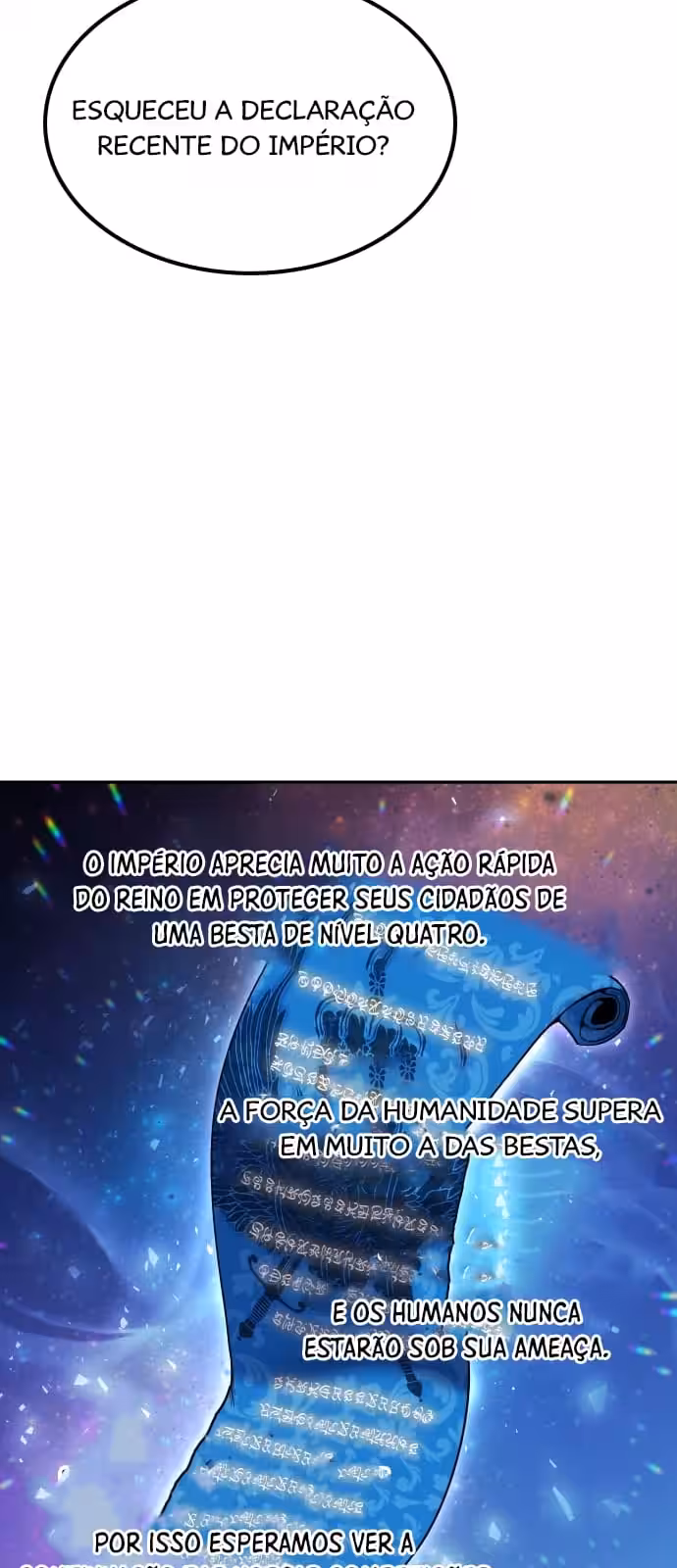 Página do Capítulo 21