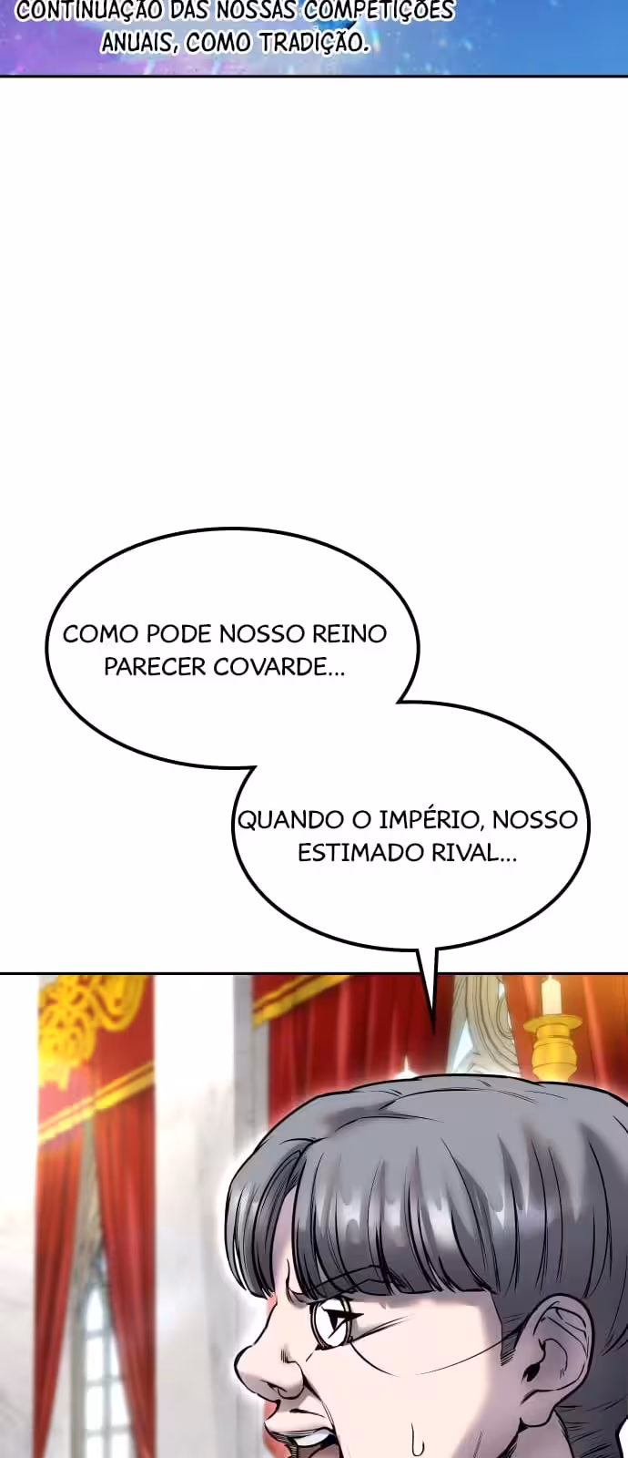 Página do Capítulo 21