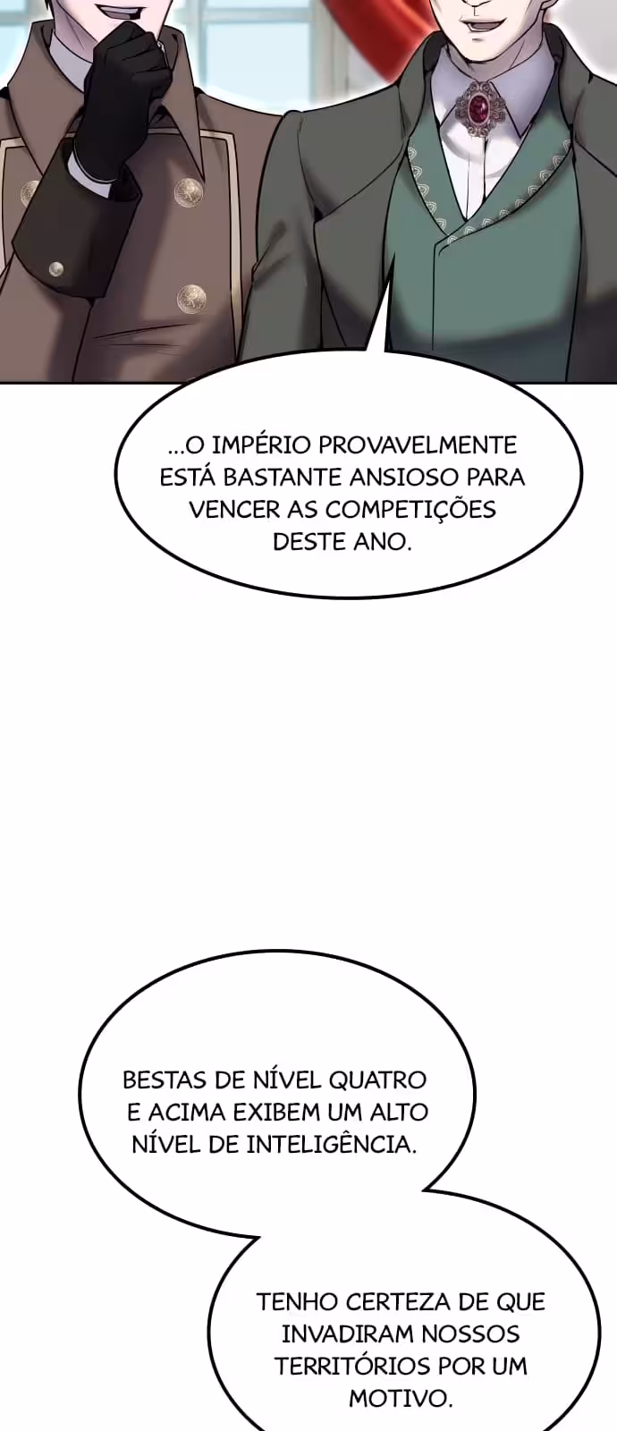 Página do Capítulo 21