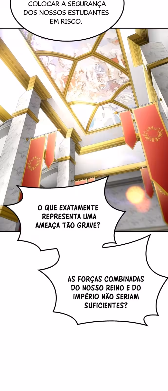 Página do Capítulo 21