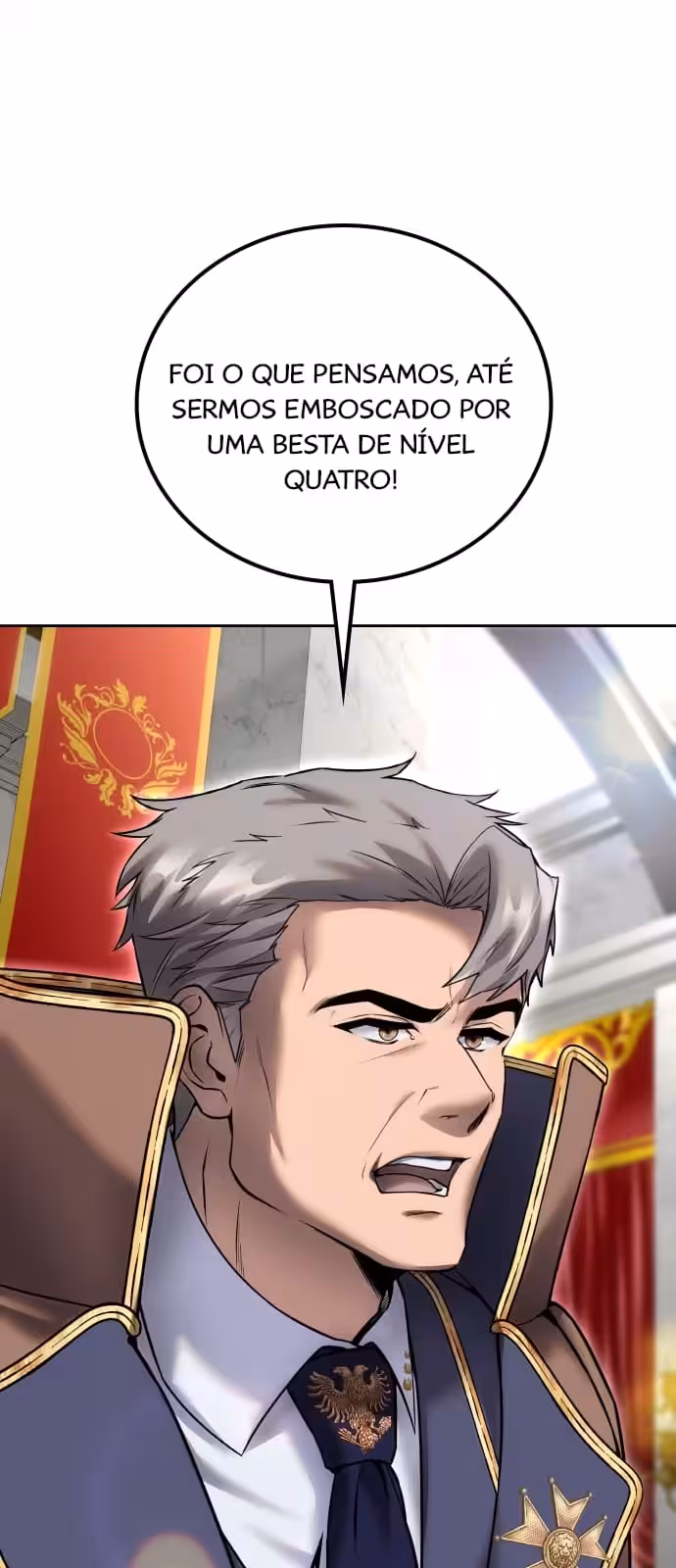 Página do Capítulo 21