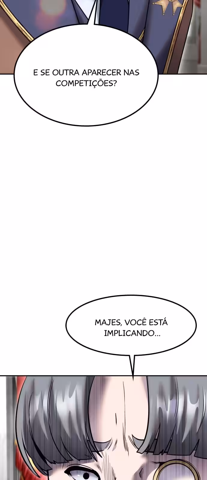 Página do Capítulo 21