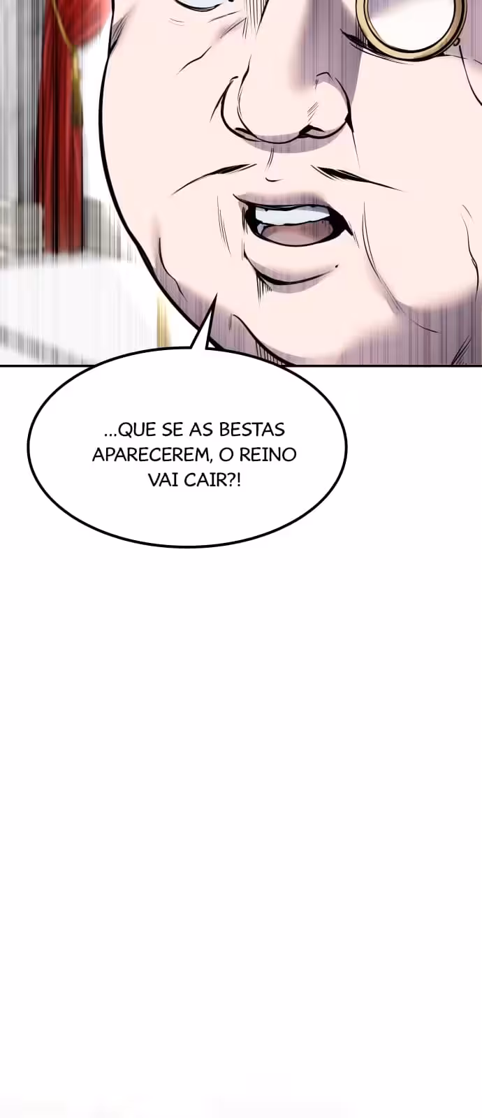 Página do Capítulo 21