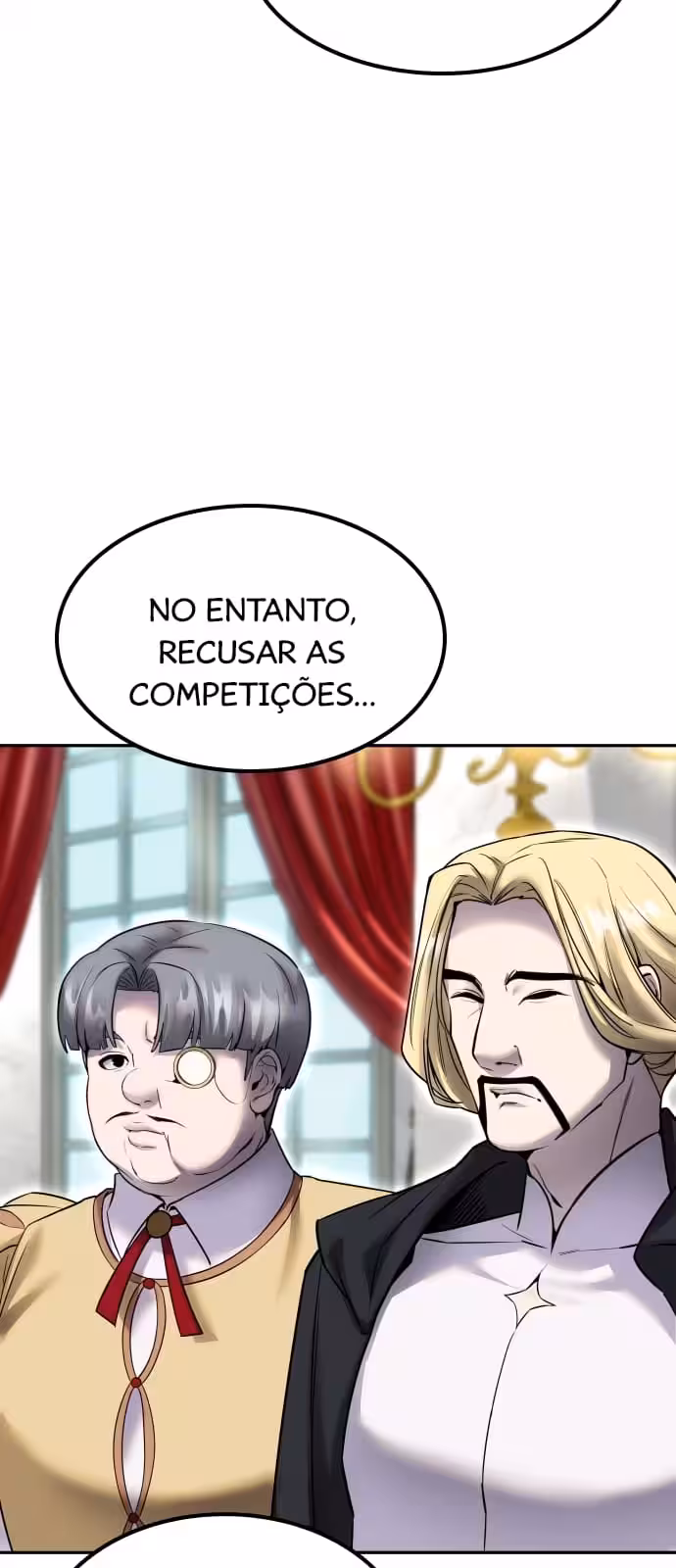 Página do Capítulo 21
