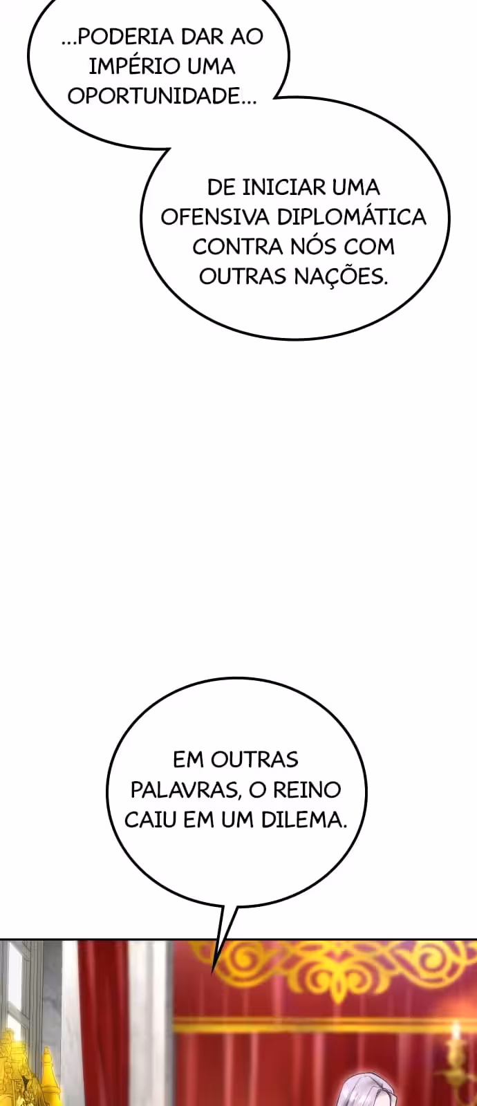 Página do Capítulo 21