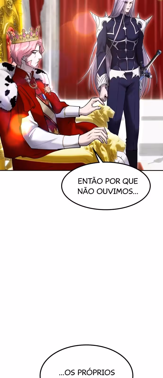 Página do Capítulo 21