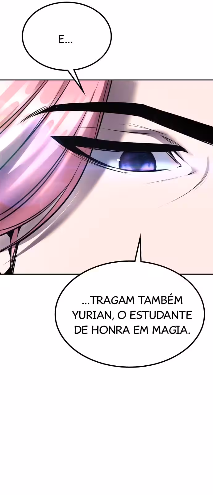 Página do Capítulo 21