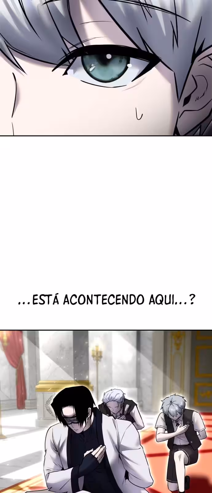 Página do Capítulo 21