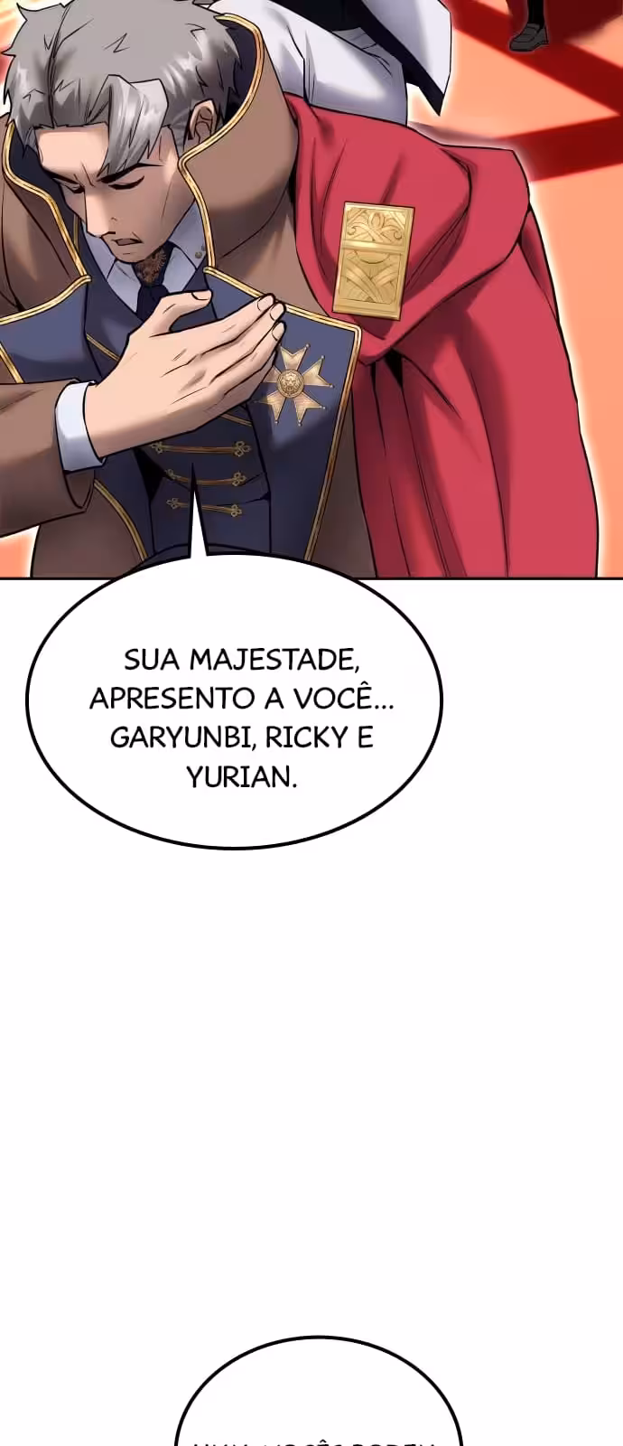 Página do Capítulo 21
