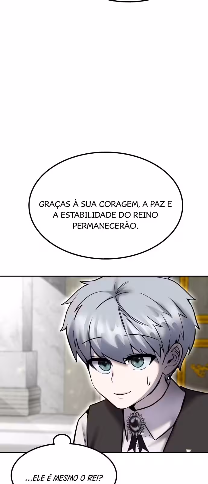 Página do Capítulo 21