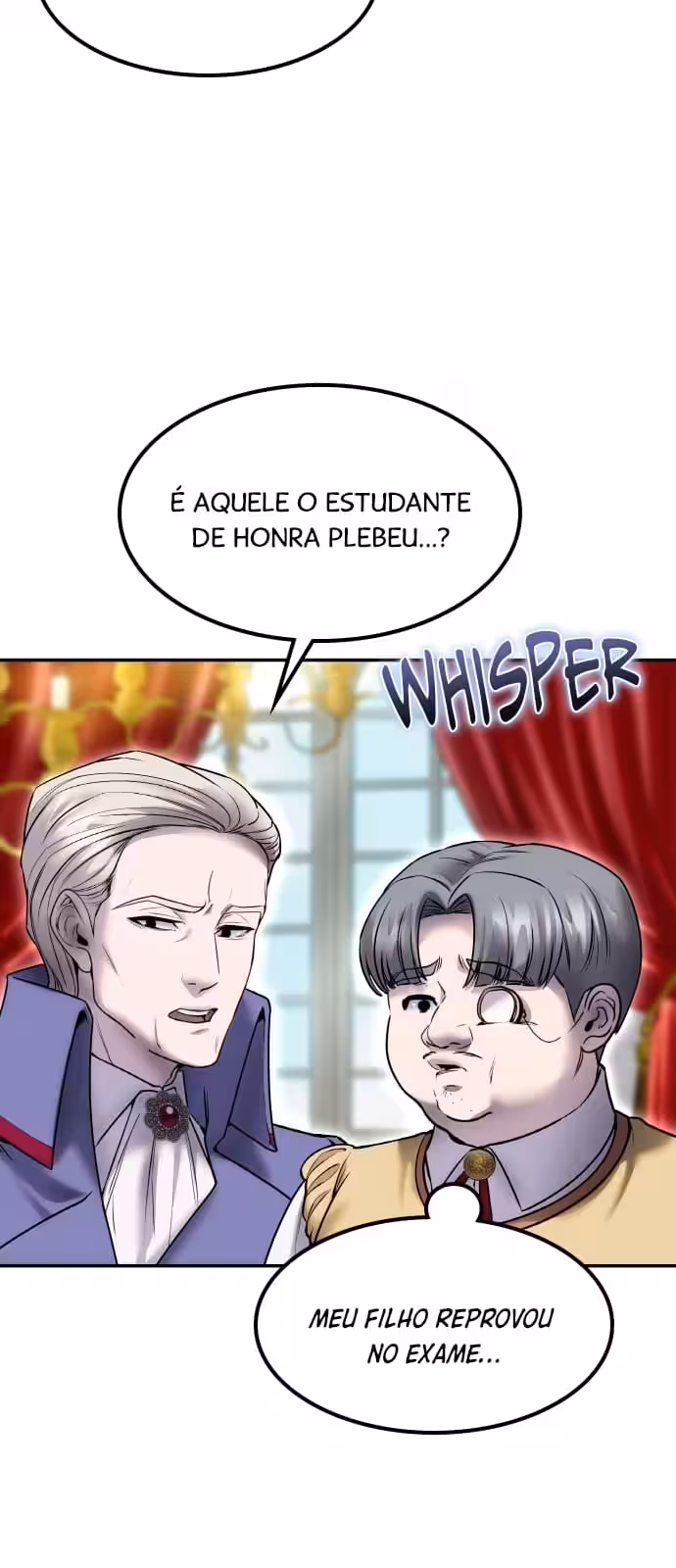 Página do Capítulo 21