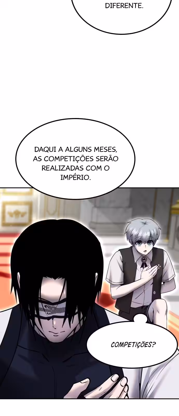 Página do Capítulo 21