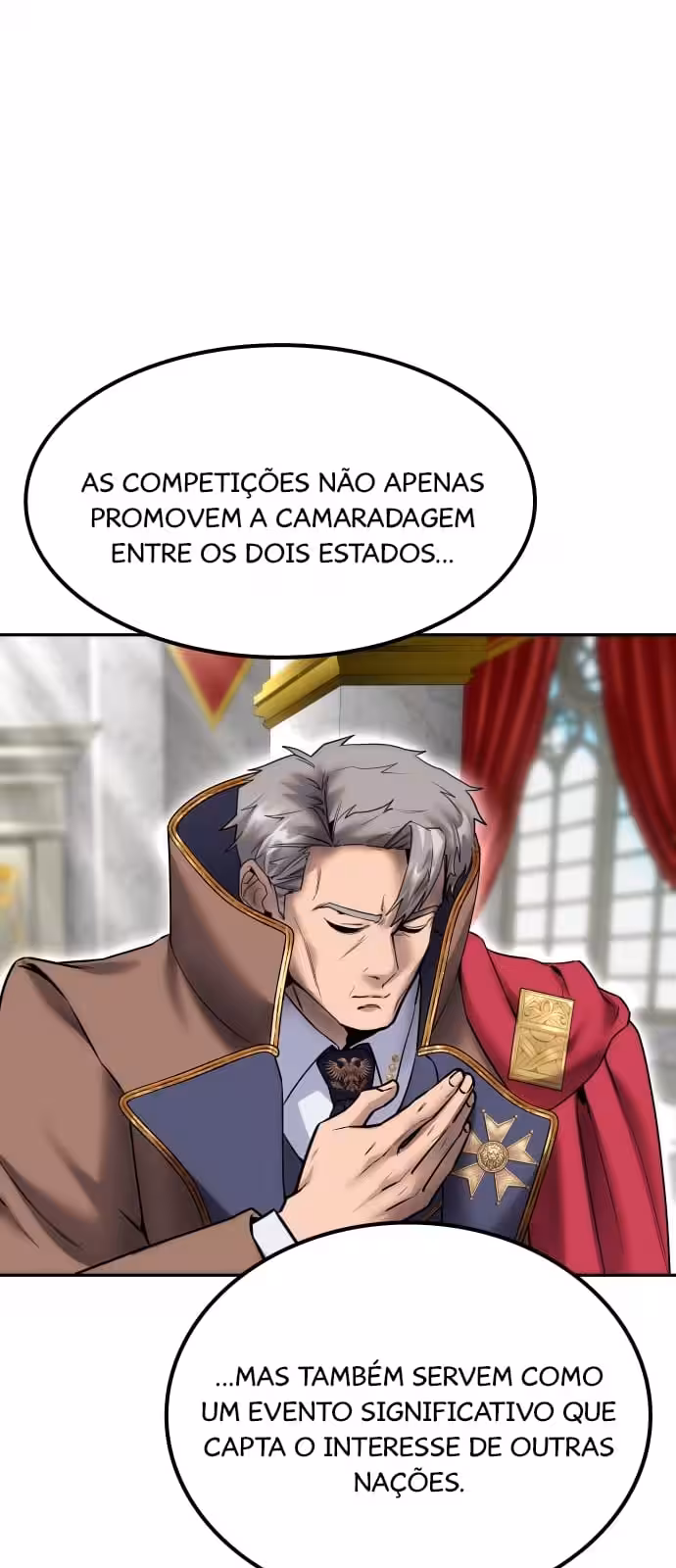 Página do Capítulo 21